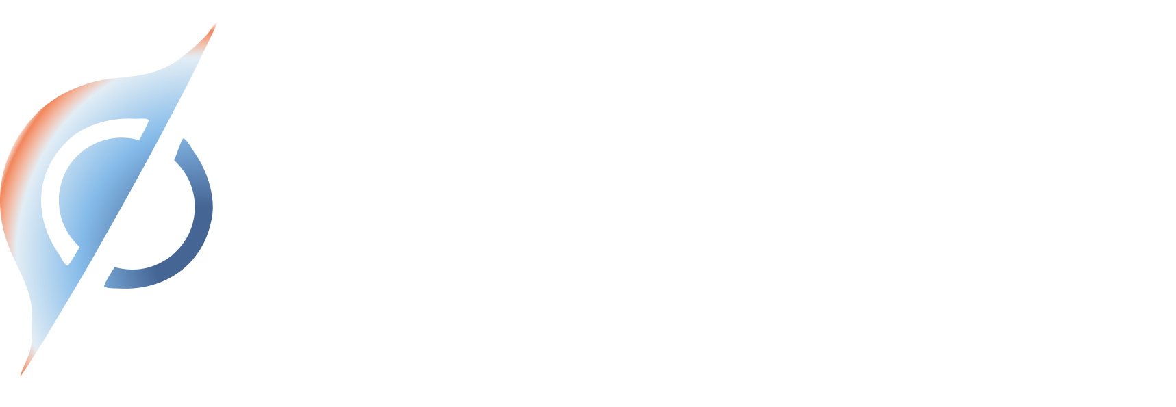 Tone